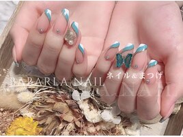 定額スカルプコース12900