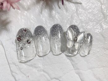 ヴェレスト 西荻窪(Verest)/定額Design 蝶々