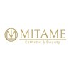ミタメ(MITAME)ロゴ