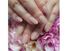 アイネイル(iNAIL)/