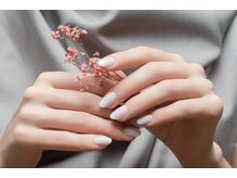 ロココネイル(ROCOCO NAIL)の雰囲気（横浜駅からスグ◇広々としてキレイなネイルサロンがNewOpen）