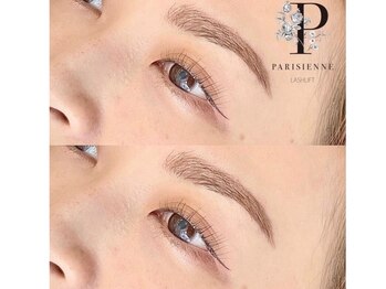 ラビット(Lovit)/パリジェンヌ