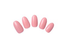 ネイルサロン ディーバ 梅田エナ店(Diva)/Winter color