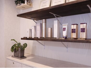 マジョラボ(Majo Labo.)/ホームケア各種取扱あり☆