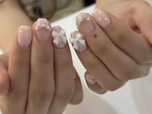 ビビア(ViViA)/￥10480 / 初回￥9980