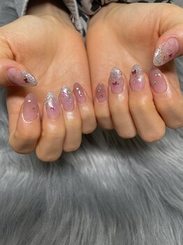 メリア(MELIA)/定額Aデザイン