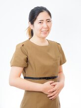 セレーナタイム 工藤 あずさ