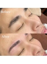 アクワレル イオン加古川店/