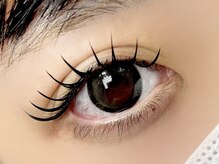 ラヴィシル 恵比寿(Ravicils)/華やかデザイン/アンドヘルシー