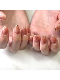 ニュアンスデザイン