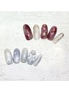 10月¥10400新規オフ無料☆会員様