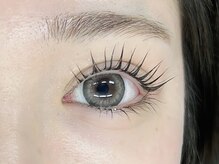 ナチュラルビビ 錦糸町店(Natural ViVi)