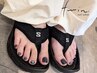【Foot】夏直前限定価格♪マグネット/フラッシュ(フットバス付)¥7480→¥6980