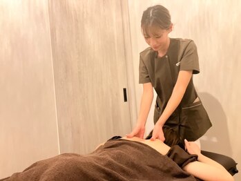 カルチャースタジオ スイッチ(Switch)/平日限定特価!!