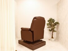 通いやすい「価格」「立地」「施術時間」であなたの【美】をサポートします★