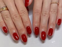 ナンバーアルパカ(No.Alpaca)/ワンカラー ¥3980