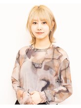 プラチナムドール 名駅店(PLATINUM DOLL) AYANE 名駅