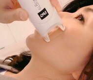 ココラ