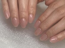 アングゥ ウル(ungu ul)/シンプルワンカラー