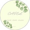 カペル(CAPEL)のお店ロゴ