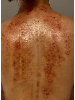 ルミエール(Lumieru)/かっさ