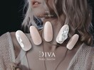 シンプルデザインセレクト