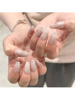 フルオーダー90分