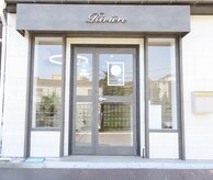 リヴィエール(Riviere)