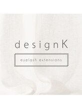 デザインケー 多賀城店(designK) 高橋 