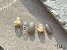 HAND DESIGN