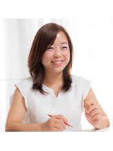 マナ 川越店(Mana)&nbsp;竹村 友生香