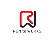 RUNtoBASE 博多本店【整体/もみほぐし/骨盤矯正/リンパマッサージ】【8月開店(予定)】