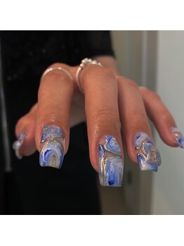 ギュイ(gui)/design