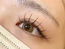 ソファー 吉祥寺(sofa)/フラットラッシュ /吉祥寺