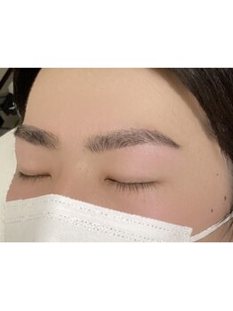 小規模プライベートサロン