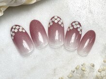 リベリュール(Libellule)/シンプル系（日常/オフィス）