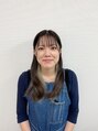 ビアンカ 沖縄おもろまち店(BIANCA) ZUKERAN★ 