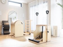 エニービー(Any’b)