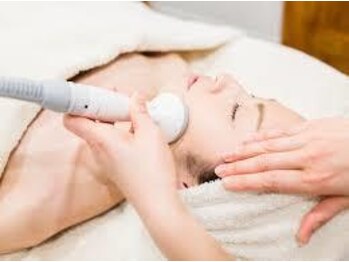 スウィートハート(Sweet Heart)/