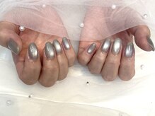 ファメル(Fam-er)/マグネット