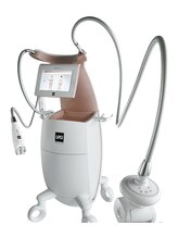 ルモラビューティー(Lumora Beauty)/エンダモロジーアライアンス