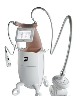 ルモラビューティー(Lumora Beauty)/エンダモロジーアライアンス