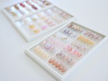 ラニネイル(Laninail)/