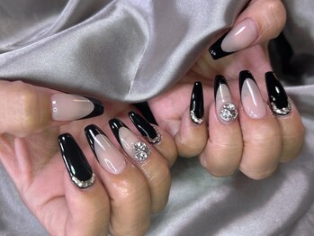 サロン ド キキ(Salon de kiki)/