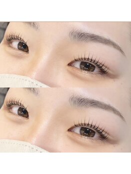 初めての方にオススメ