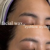 ベルアイラッシュ(Belleyelash)