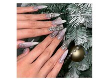 プア 千葉(pua)/YUUKA 長さだしデザイン