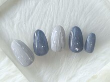 グラテチュード(gratitude)/定額デザイン＜シンプル＞