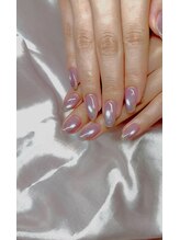 シュクレ(sucre)/マグネット【印西】