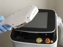 シーライン(Cline)/new photo